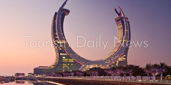 المنظمة العربية للسياحة تطلق ملتقى الأمن وشمولية المقاصد السياحية بالدوحة