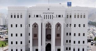 اعتماد نسب تخصيص أسهم أوكيو بعد اكتتاب تجاوز تجاوز 4 مليارات ريال