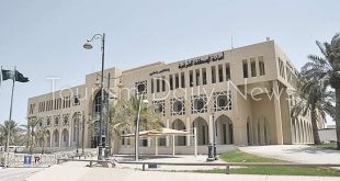 170 فرصة استثمارية مؤقتة مخصصة لرواد الأعمال وصغار رجال الأعمال بالسعودية