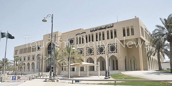 170 فرصة استثمارية مؤقتة مخصصة لرواد الأعمال وصغار رجال الأعمال بالسعودية