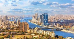 معلومات الوزراء يكشف إيرادات الاستثمار الأجنبي المباشر في مصر