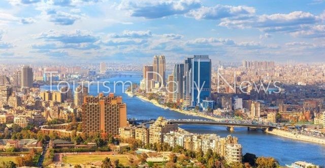 معلومات الوزراء يكشف إيرادات الاستثمار الأجنبي المباشر في مصر