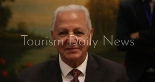 سفير مصر في موسكو يشارك في المائدة المستديرة المعنية بالبريكس