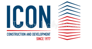 أيكون تسجيل صافي ربح بقيمة 267.6 مليون جنيه عن النصف الأول