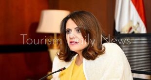 وزارة الهجرة تتلقى استغاثة 30 مصرياً في اسرائيل وتطمئن على المتواجدين بغزة