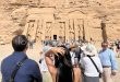 معبد أبوسمبل
