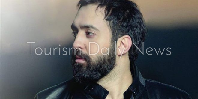 إيران تفرج عن مغني البوب مهدي المتهم بنشر أغنية تنتقد إلزامية الحجاب