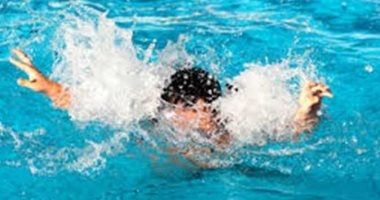 حادثة مروعة بولاية إسطنبول .. العثور على جثث 3 إخوة صغار في حوض مملوء مياه