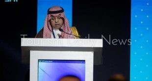 افتتاح أعمال مؤتمر الطيران السعودي البرازيلي بمدينة ريو دي جانيرو