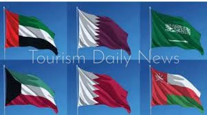 دول التعاون الخليجي على بعد خطوة من إطلاق تأشيرة دخول على نمط شنجن