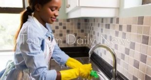 أثيوبيا مصدر بديل ورخيص لعاملات المنازل في الكويت