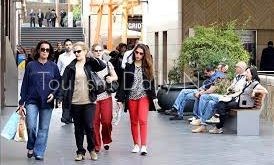 إشغالات الفنادق وصلت للصفر وإغلاق كامل للقطاع مع استمرار الحرب في لبنان