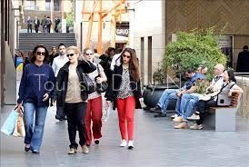 إشغالات الفنادق وصلت للصفر وإغلاق كامل للقطاع مع استمرار الحرب في لبنان