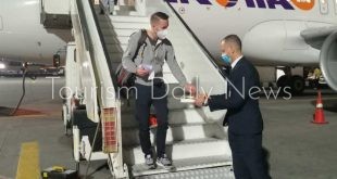 اليوم .. إير كايرو تسير 21 رحلة أسبوعية من 3 مدن روسية لشرم الشيخ والغردقة