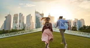 أسعار الفنادق والمنتجعات تصل لمستويات قياسية وارتفاع تكاليف السياحة في قطر