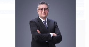 الدكتور ماجد محمد سامى زغو، أستاذ العمارة الرقمية ، بكليات الهندسة