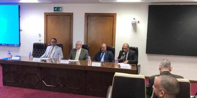 التخطيط تعقد ورش عمل لتفعيل البرامج والأداء بالتعاون مع وزارة المالية
