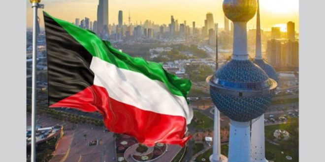 الكويت تفنش كل من بلغ 60 عاما من الوافدين ومن أتم 20 سنة في الخدمة