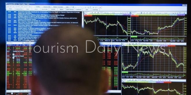 نوفارتيس ترفع توقعات أرباح العام وتخفيض التكاليف وأسعار أعلى من المتوقع