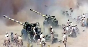 متاحف مصر تحتفل بذكرى انتصارات أكتوبر المجيدة