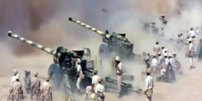 متاحف مصر تحتفل بذكرى انتصارات أكتوبر المجيدة