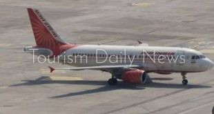 الهند تمنع استخدام الكحول والعطور على جميع رحلات الطيران