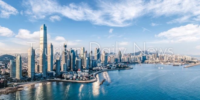 الطبيعة تمنح هذه الوجهة العديد من أماكن السياحة الخلابة