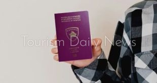 الاتحاد الأوروبي يحذر دولة بالحرمان والخروج من منطقة شنغن