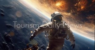 أبوظبي تستضيف المؤتمر الدولي الـ 69 لطب الطيران والفضاء .. 27 أكتوبر