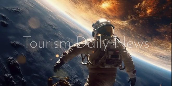 أبوظبي تستضيف المؤتمر الدولي الـ 69 لطب الطيران والفضاء .. 27 أكتوبر