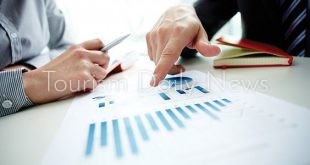 أرباح شركة السعودية المصرية للاستثمار ترتفع 31% خلال التسعة أشهر الأولى