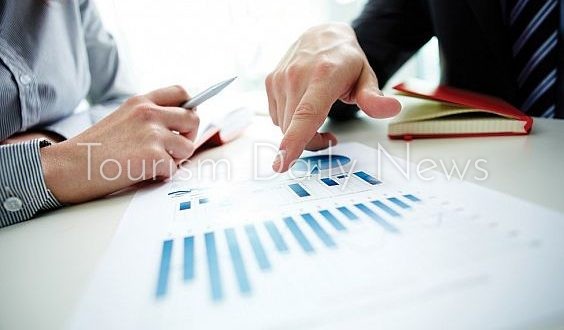 أرباح شركة السعودية المصرية للاستثمار ترتفع 31% خلال التسعة أشهر الأولى