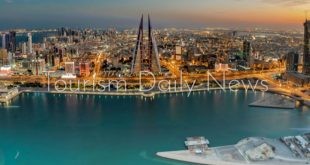 البحرين تستضيف النسخة التاسعة من منتدى منظمة السياحة العالمية للأطعمة 2024