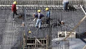 المجموعة المصرية العقارية تكشف حقيقة الحكم القضائي ضد أعضاء مجلس الإدارة