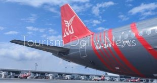 شركات الطيران تقدم أسعار تذاكر خاصة للمتضررين من تعليق الطيران الماليزية
