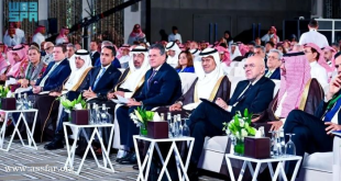 موعد بدء العمل بالتأشيرة السياحية الخليجية الموحدة