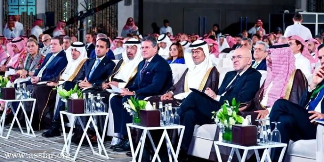 موعد بدء العمل بالتأشيرة السياحية الخليجية الموحدة