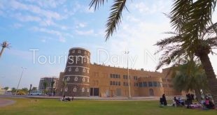 السعودية تعلن تمنح تأشيرة الزيارة إلكترونيا لست دول جديدة