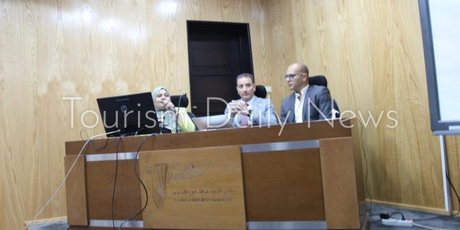 التوعية بخفض الانبعاثات الكربونية بالقابضة للمطارات والملاحة الجوية