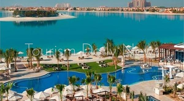 الاستثمار السياحي في مصر