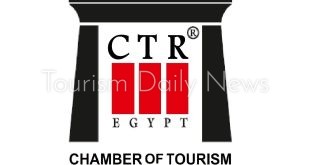 المنشآت السياحية تدعم الشعب الفلسطينى ومنزعجة من مقاطعة المطاعم العالمية