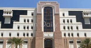 الجريدة الرسمية تنشر لائحة قانون السياحة.. غرامة على تأخير سداد الرسوم 10%