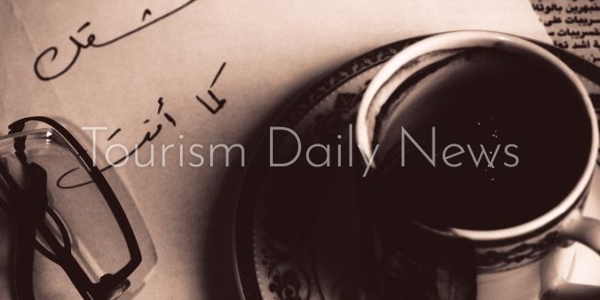 قهوة محصنة .. مذاقها ألذ في السماء