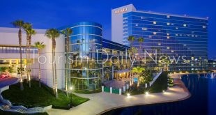 4.8 مليون دولار غرامة على فندق حياة ريجنسي لونج بيتش لعدم عرض وظائف