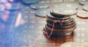 بلتون تستعرض خطط وأهداف شركة كاش للتمويل متناهي الصغر التوسعية