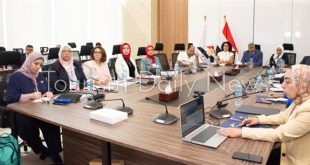 50 فكرة لتعزيز تنافسية السياحة وحوافز للمستثمرين وخطة لزيادة طاقة الفنادق