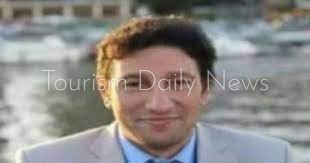 الدكتور خالد سليم، نقيب الأطباء البيطريين