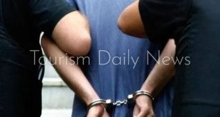 سرقة 3 مليون و200 الف جنيه من غرفة نزيل باحد فنادق الغردقة