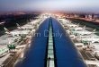 مطارات دبي تستعد لموسم استثنائي خلال فترة مؤتمر المناخ COP28