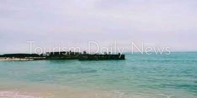 12 مشروعًا سياحيًا بـ 2.5 مليار جنيه بالشيخ زويد ورفح